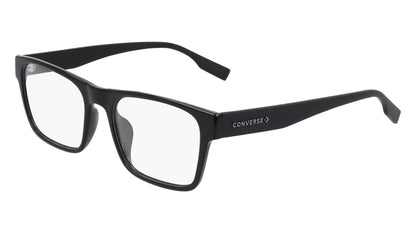 CONVERSE CV5015 001 53