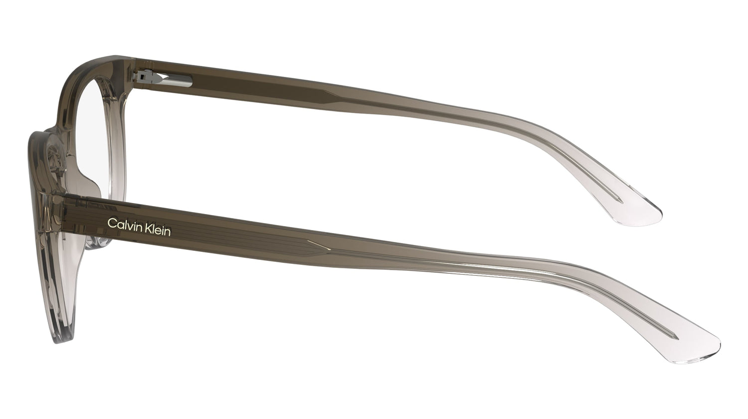 CALVIN KLEIN CK24522 036 50