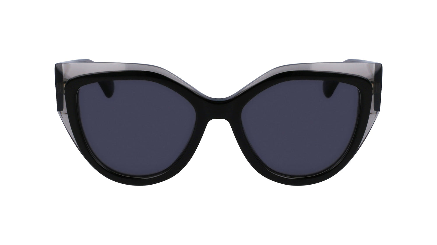 FERRAGAMO SF2004S 024 53