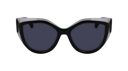 FERRAGAMO SF2004S 024 53