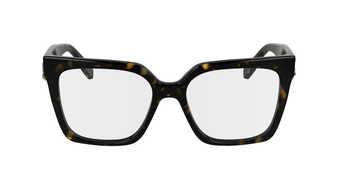Translation missing: es.seo.product.type.gafas-graduadas karl lagerfeld kl6170 242 tortuga femenino talla 53mm - Translation missing: es.seo.product.alt.imagen-principal
