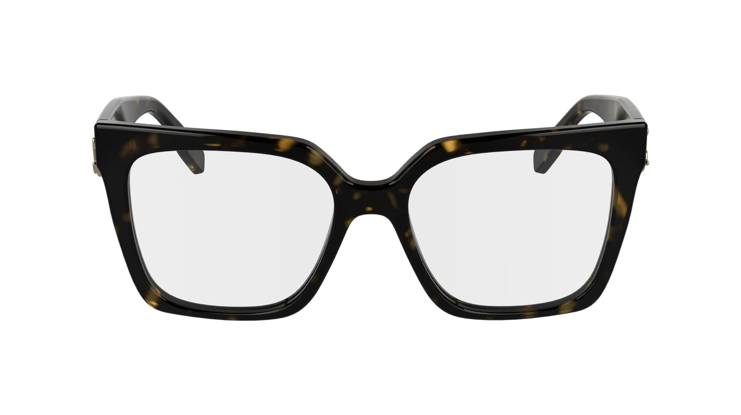 KARL LAGERFELD KL6170 242 53