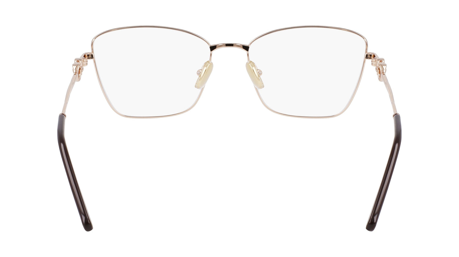 FERRAGAMO SF2224N 770 54