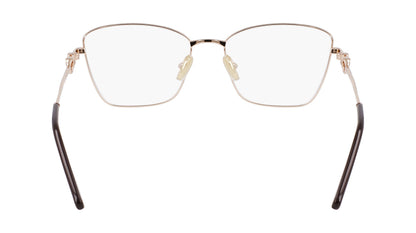 FERRAGAMO SF2224N 770 54