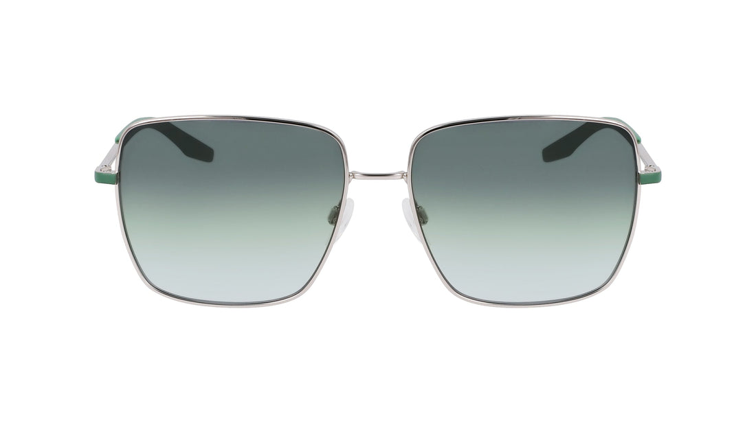 CONVERSE CV109S ACCELERATE 045 59