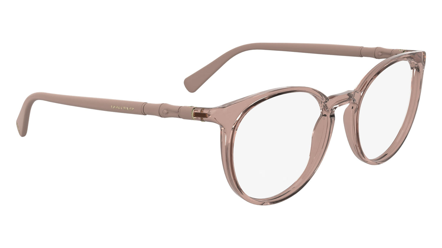 LONGCHAMP LO2768 610 52