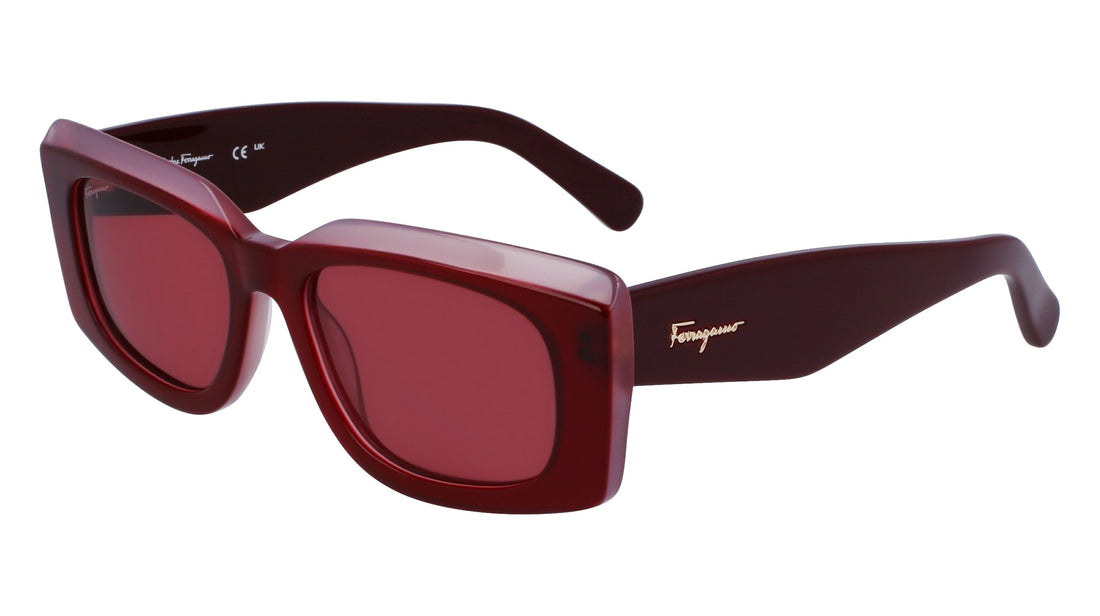 Translation missing: es.seo.product.type.gafas-de-sol ferragamo sf1079s 614 femenino talla 54mm - Translation missing: es.seo.product.alt.imagen-principal