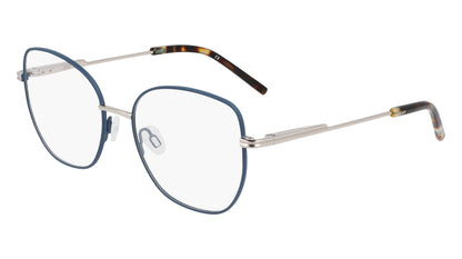 DKNY DK1034 440 51