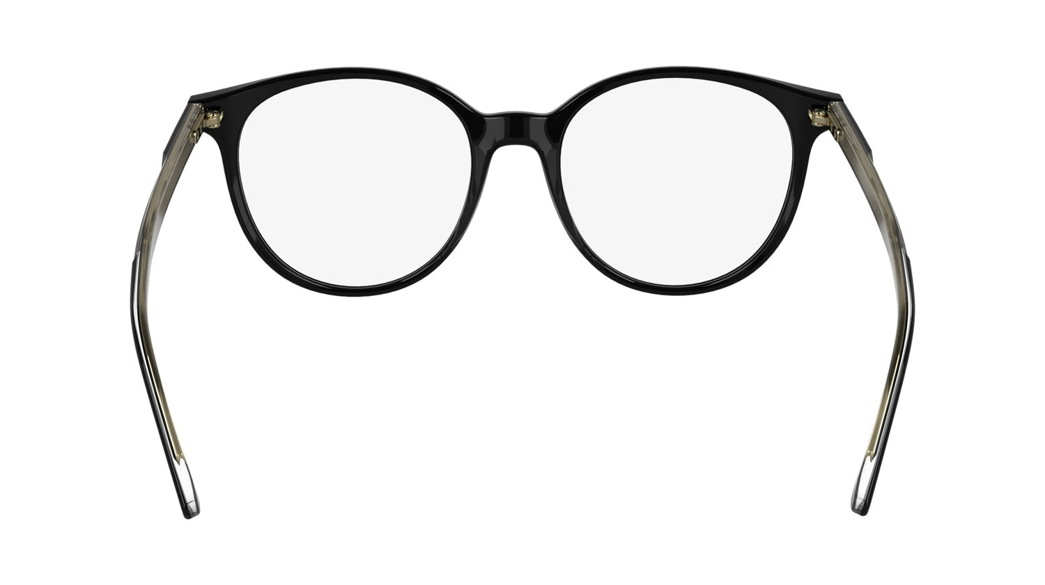 CALVIN KLEIN CK24543 001 52
