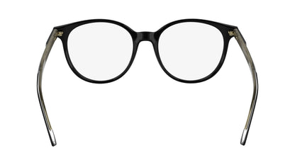 CALVIN KLEIN CK24543 001 52