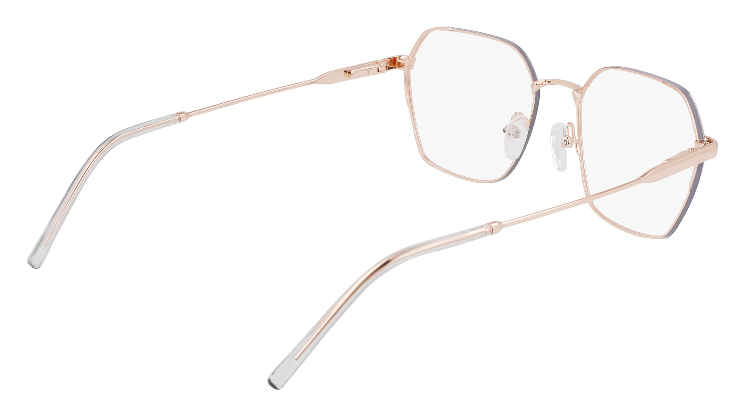 DKNY DK1033 770 51