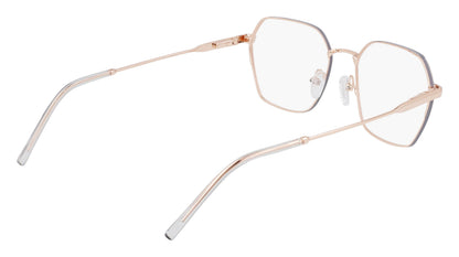 DKNY DK1033 770 51