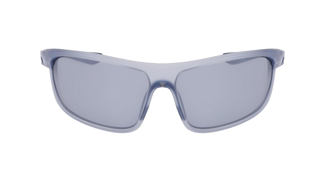 Translation missing: es.seo.product.type.gafas-de-sol nike windtrack run ev24003 302 verde rectangular masculino talla 68mm - Translation missing: es.seo.product.alt.imagen-principal