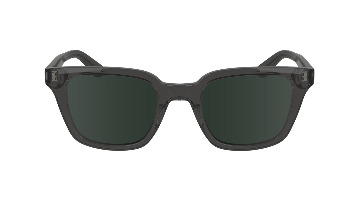 CALVIN KLEIN CK24506S 020 49