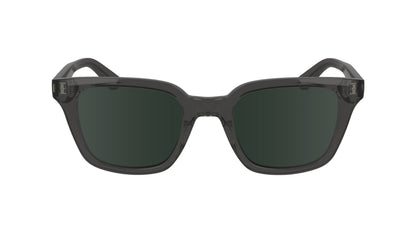 CALVIN KLEIN CK24506S 020 49