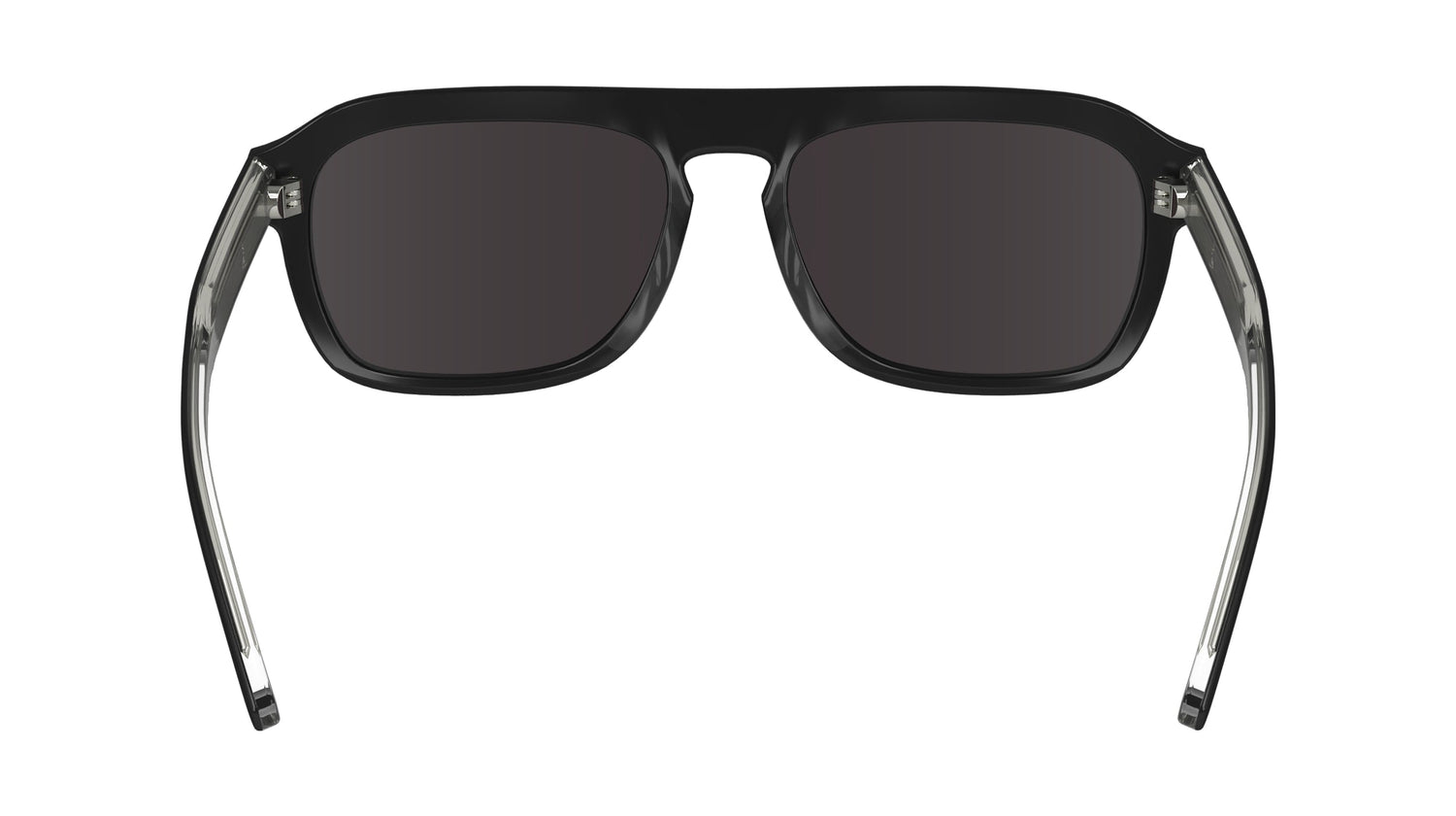 CALVIN KLEIN CK24504S 001 56