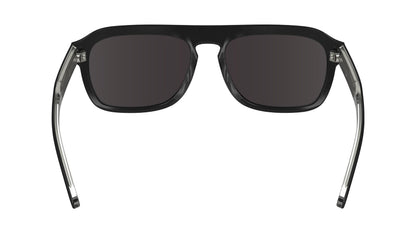 CALVIN KLEIN CK24504S 001 56