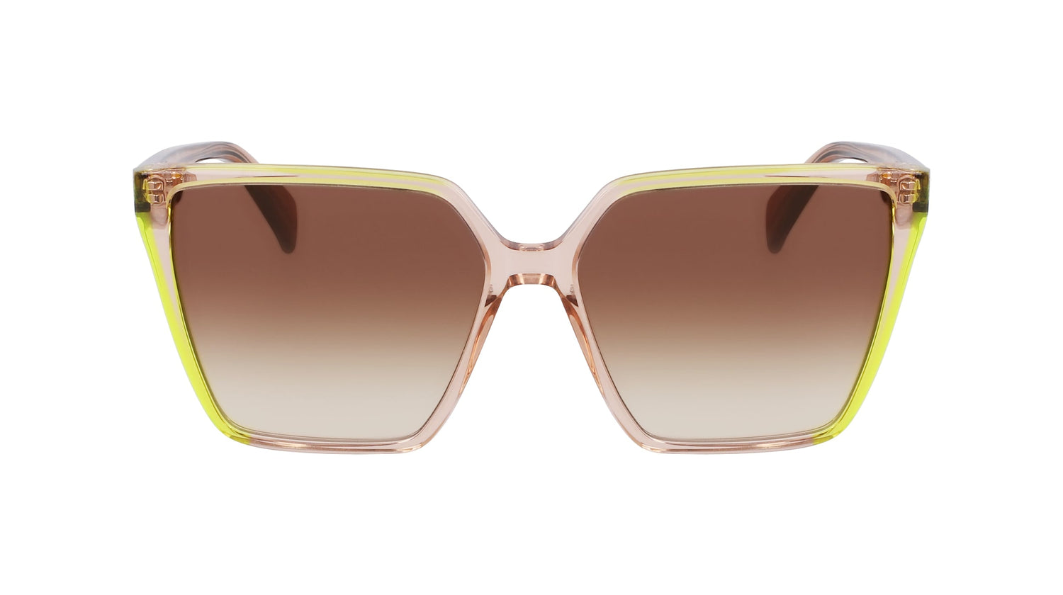 LIU JO LJ798S 279 58