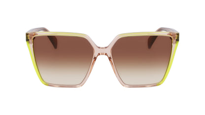 LIU JO LJ798S 279 58