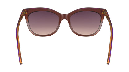 LONGCHAMP LO738S 681 53