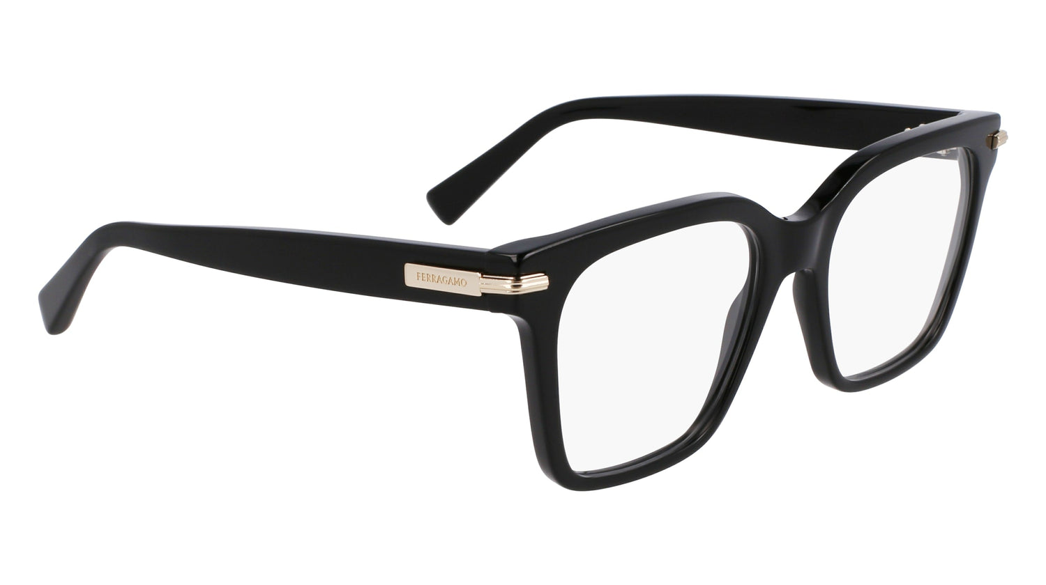 FERRAGAMO SF3009 001 52