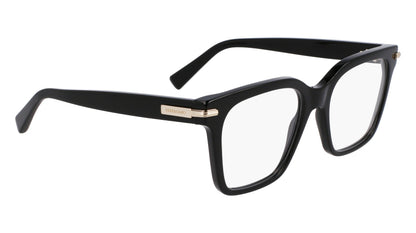 FERRAGAMO SF3009 001 52