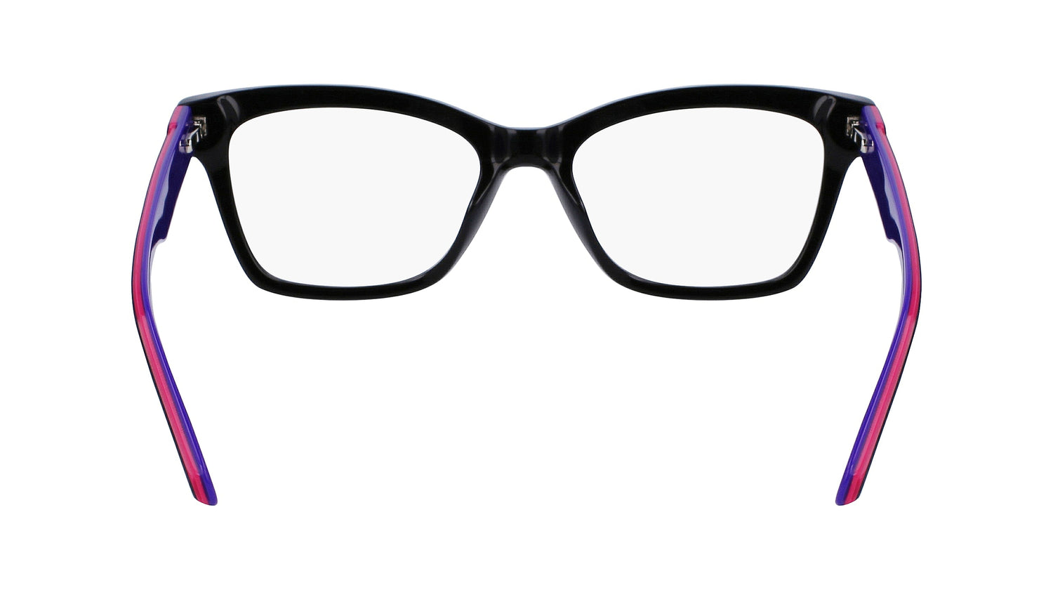 CALVIN KLEIN JEANS CKJ22648 001 54