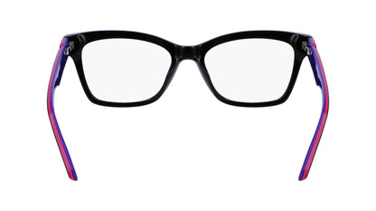 CALVIN KLEIN JEANS CKJ22648 001 54