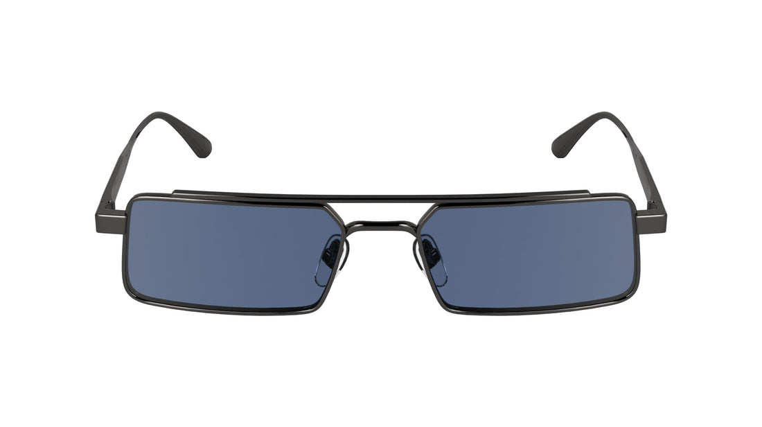 CALVIN KLEIN CK24111S 070 55
