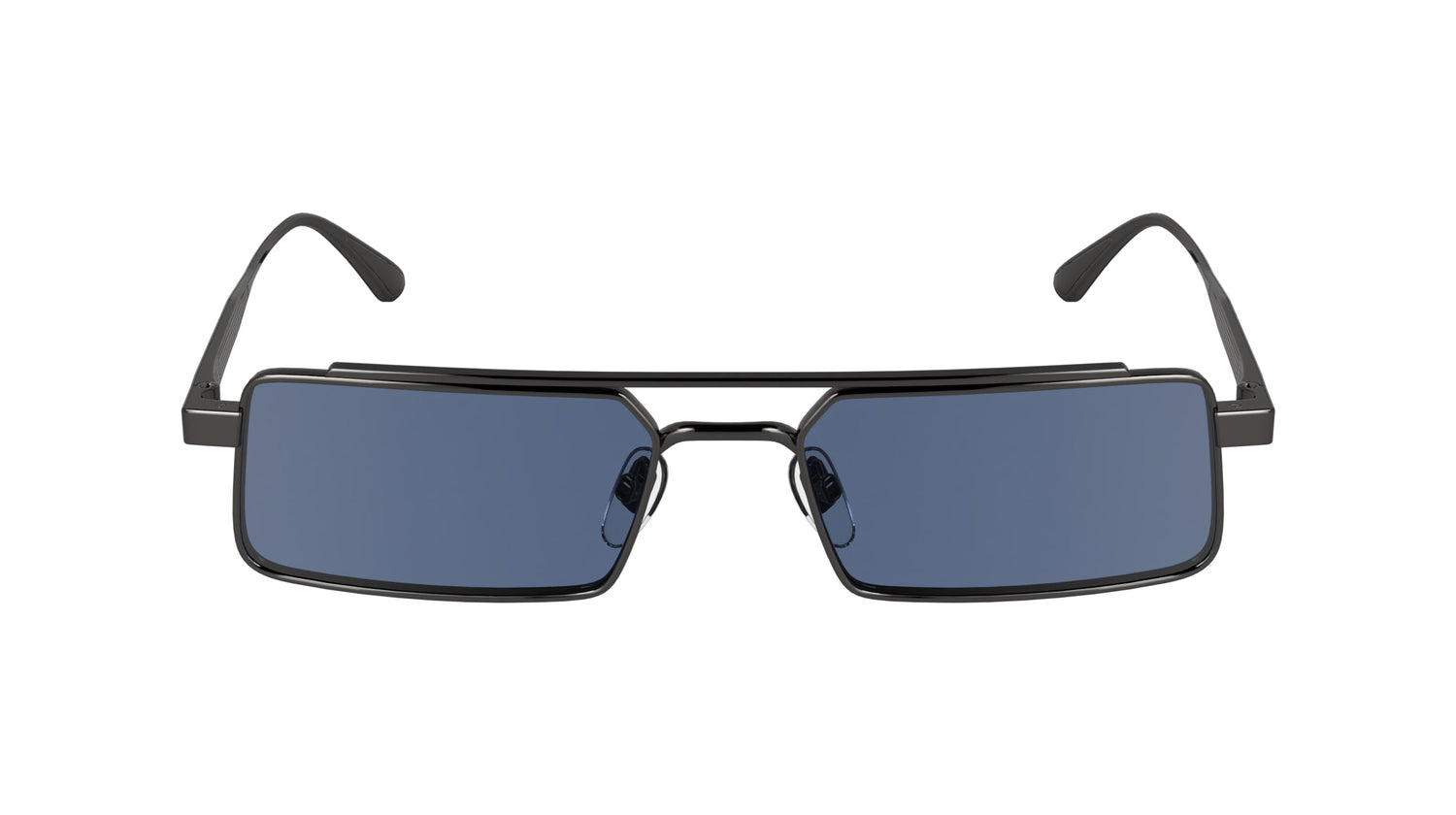 CALVIN KLEIN CK24111S 070 55