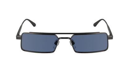 CALVIN KLEIN CK24111S 070 55