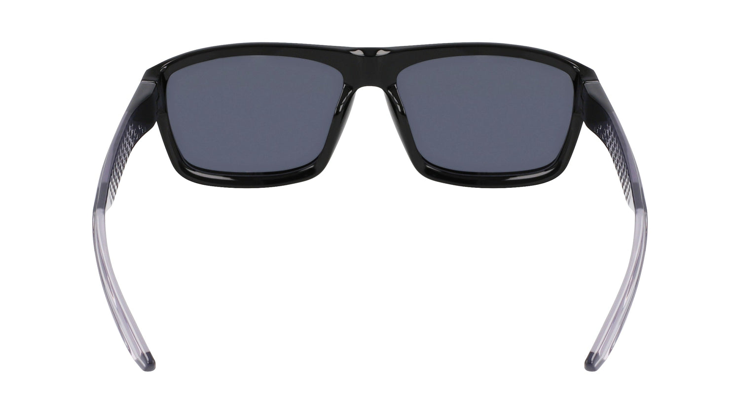 NIKE LIVEFREE TEMPO EV24044 010 56