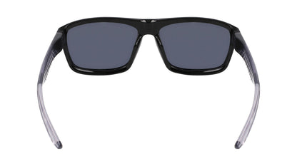 NIKE LIVEFREE TEMPO EV24044 010 56