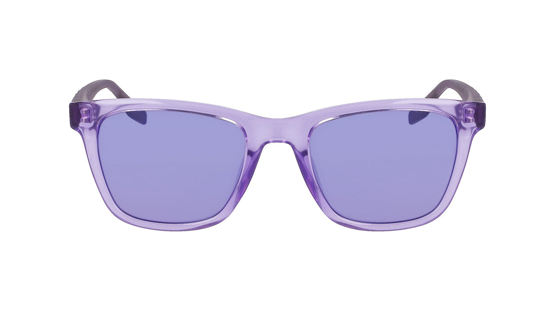 CONVERSE CV542S ADVANCE 530 53