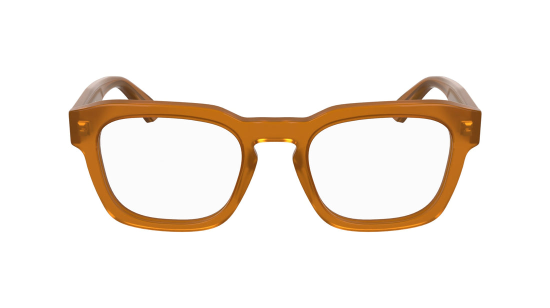 CALVIN KLEIN JEANS CKJ25610 201 51