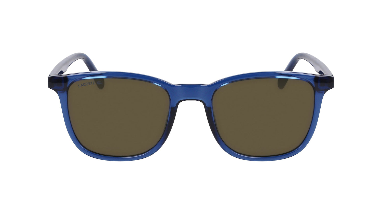 LACOSTE L915S 410 53