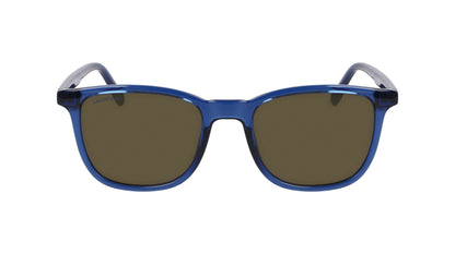 LACOSTE L915S 410 53