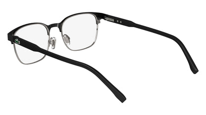 LACOSTE L3113 001 48