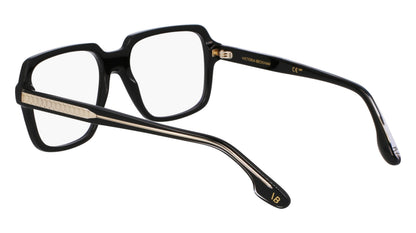 VICTORIA BECKHAM VB2668 001 53