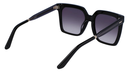 CALVIN KLEIN CK22534S 001 55