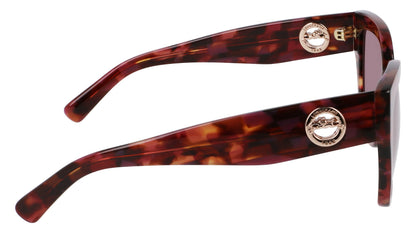 LONGCHAMP LO741S 606 55