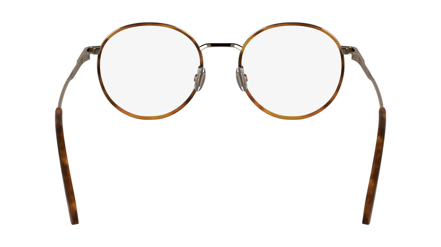 CALVIN KLEIN CK24114 265 49