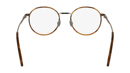 CALVIN KLEIN CK24114 265 49