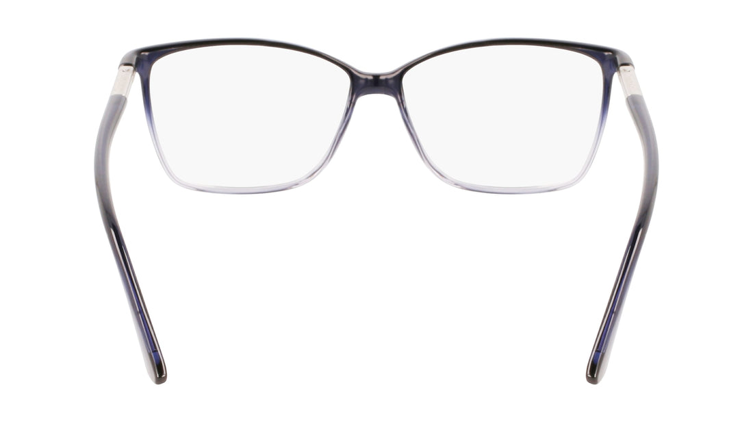 Translation missing: es.seo.product.type.gafas-graduadas calvin klein ck21524 438 femenino talla 55mm - Translation missing: es.seo.product.alt.imagen-principal