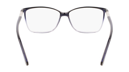 CALVIN KLEIN CK21524 438 55
