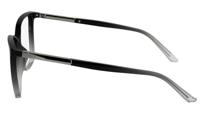 CALVIN KLEIN CK24545 004 56