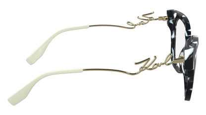 KARL LAGERFELD KL6191 016 52