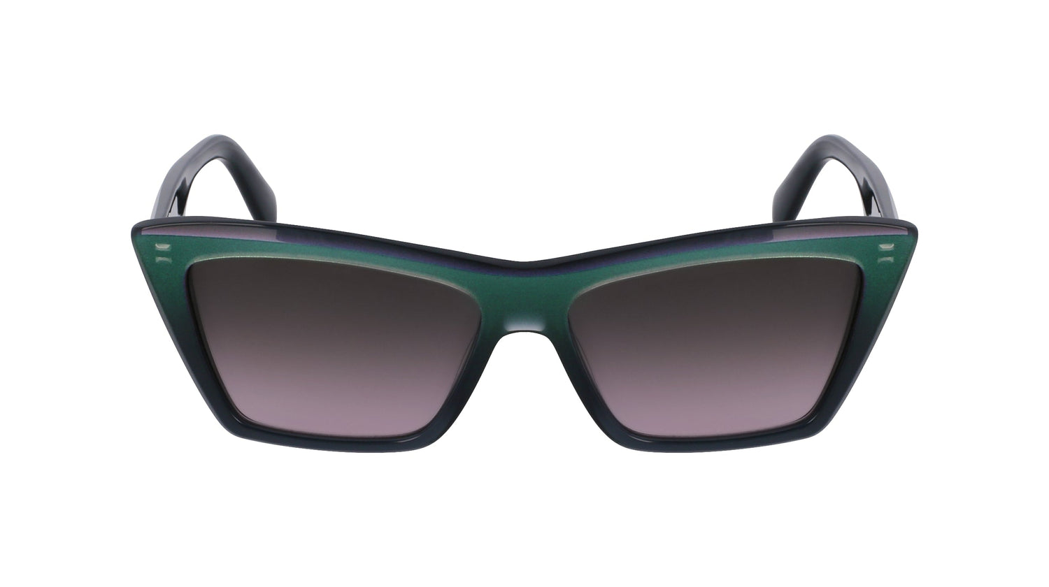LIU JO LJ802S 314 54