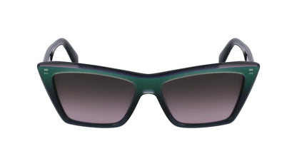 LIU JO LJ802S 314 54
