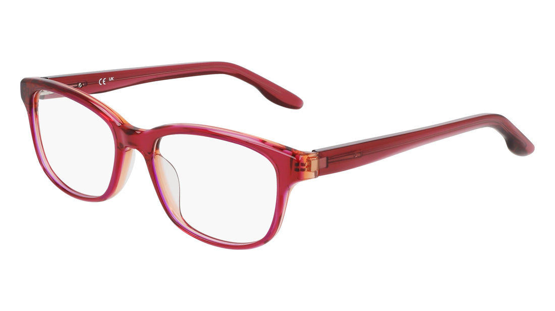 Translation missing: es.seo.product.type.gafas-graduadas nike 7165 654 rosa rectangular femenino talla 52mm - Translation missing: es.seo.product.alt.imagen-secundaria